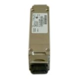 Cisco QSFP-40G-SR4= QSFP Transceiver Module