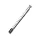 Lock Technology Big Jim - LTI105