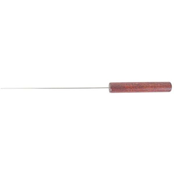 berkley worm threader