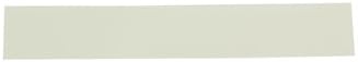 SAYRE ENTERPRISESYL Luminous 1X6 Reflector Tape
