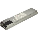 Supermicro PWS-711-1R Power Supply 1U 710W Dc Input Module