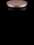 MAC Small Eye Shadow Refill Pan - Quarry - 1.5g/0.05oz