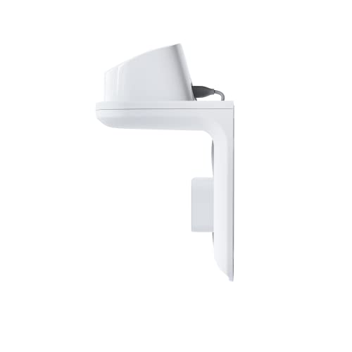 Made for Amazon Outlet Shelf Pricepulse