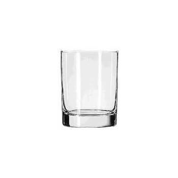 918cd libbey
