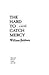 The Hard to Catch Mercy by William P. Baldwin
