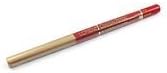 Loreal Crayon Petite Automatic Lipliner Reds