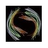 Generic-Lot-10pcsset-156cm-Nylon-Braided-Fly-Fishing-Line-Leader-Loop-Connectors-Accessories-for-Fly-Line-Capacity-30lb50lb