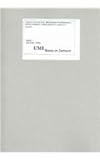 Theory in Practice : Increasing Professional Effectiveness, Argyris, Chris and Schon, Donald A., 0783725132