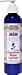 MSM Lotion - Coconut Rose, 8oz