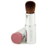 Clinique Quick Blush 06 Berry On Time