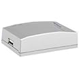 NETGEAR PS121 Mini Print Server
