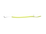 All About The Bait Barracuda Tube Lure
