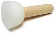 Buffer for STANCIL N ° 3