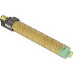 RIC841283 - 841283 Toner