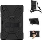 CHICAGO Full Body Defender
