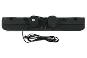 EYL MEDICAL SUPPLIES Replacement Hospital Bed Motor Full Electric Bed Compatible for Drive Medical 15033 and 15235 Full Electric Beds