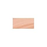VINCENT LONGO Liquid Canvas Healthy Fluid Soft Matte Foundation