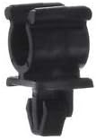 Genuine New 2007-2012 Nіssan Altima Hood Prop Rod Retainer Clip Clamp