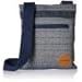 Dakine Jive Crossbody Handbag Sp - Bonnie