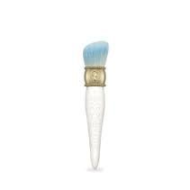 Les Merveilleuses De Laduree Powder Brush