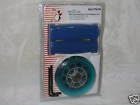 DigitronBlue 6Pcs Sccooter Accessories Set