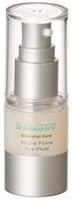 Dr. Christine Schrammek Hydra Force Eye Fluid 10 ml by Schrammek