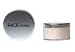 FACE atelier Ultra Loose Powder - Translucent