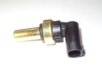 55353807 : Water Temp Sensor - NEW from LSC