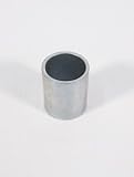 QSC 3/4 to 5/8 Steel Reducer/Insert, Zinc Plated, Spacer, Heims, Heim Joint