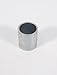 QSC 3/4 to 5/8 Steel Reducer/Insert, Zinc Plated, Spacer, Heims, Heim Joint