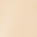 Velrose Snip-it Half Slip (2702), Beige, 2X