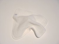 Spa Cloth Deluxe Spa Cloth Deluxe