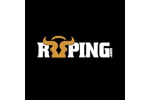 Roping.com