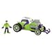 Imaginext® DC Super Friends The Riddler Hot Rod