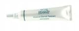 Acne Free Treatment