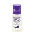 Crystal Body Deodorant Mineral Deodorant Roll On