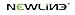 NewlineNY Newline SCB - 105 Newline Digital Talking Bathroom Scale, 440 Pound Capacity