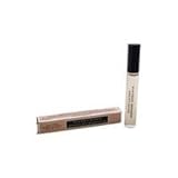 Midnight Romance By Ralph Lauren Edp Rollerball For Women 10 Ml