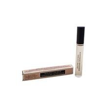 Midnight Romance By Ralph Lauren Edp Rollerball For Women 10 Ml