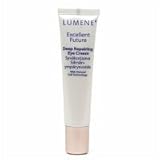 Lumene ExCELLent Future Repairing Eye Cream, All Skin Types .5 fl oz (15 ml)
