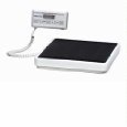 Health O Meter Adapter for Remote Display Scales