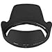 Nikon HB-39 Bayonet Lens Hood for 16-85mm f/3.5-5.6G & 18-300mm f/3.5-6.3G VR