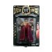 WWE Jakks Pacific Wrestling Classic Superstars Series 8 Action Figure Jerry The King Lawler