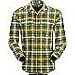 Arc'teryx Gryson LS Shirt - Men's