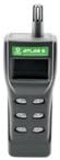 Titan Controls Atlas 7 - CO2 Controller