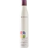 Pureology Colour Stylist Supreme Control Hairspray (Quantity of 2)
