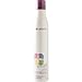 Pureology Colour Stylist Supreme Control Hairspray (Quantity of 2)