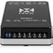 NVX MVPA1 MONOBLOCK CLASS D MINI AMP