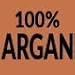 artnaturals Organic Morrocan Argan Oil - 4 oz - for Hair, Face & Skin - 100% Pure Grade A Triple Extra Virgin Cold Pressed From The kernels of the Argan Tree