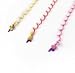 Spaghetti Headz Happy Birthday 3 Pack